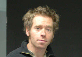 Florian Guist
