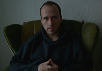 Joachim Fuchs